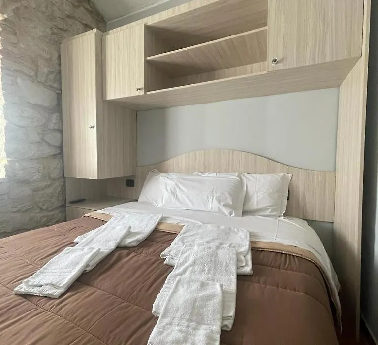 Rifugio Jezza-1